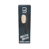 LEVEL3™ Bristle Brush