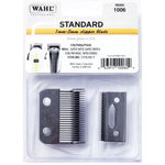 WAHL 1006 2 HOLES BLADE