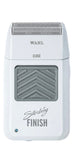 Wahl sterling finish shaver