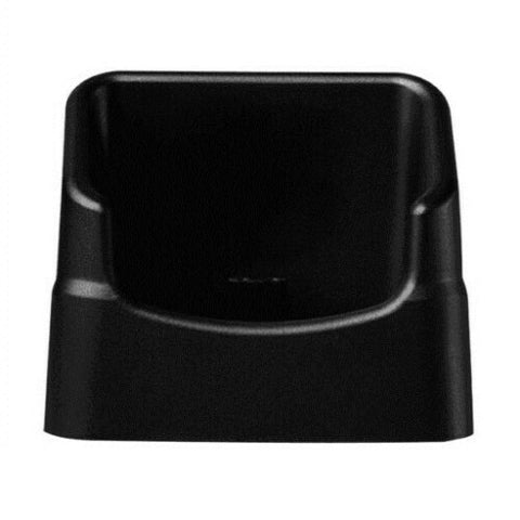 Andis Profoil Lithium Plus Shaver Replacement Charging Stand