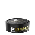 ELEGANCE TRASNPARENT POMADE