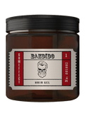 BANDIDO GUM EFFECT GEL 25.36OZ