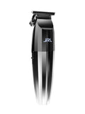 JRL FRESH FADE TRIMMER