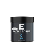 Elegance Facial Scrub