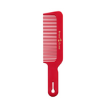 SPEED  O GUIDE Flat top Comb