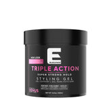 Elegance Hair Gel TRIPLE ACTION