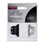 Gamma+ TRIMMER SHALLOW TOOTH REPLACEMENT BLADE