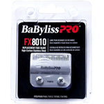 Babyliss FX8010 Replacement Blade