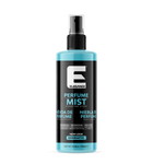 ELEGANCE PERFUME MIST