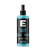 ELEGANCE PERFUME MIST