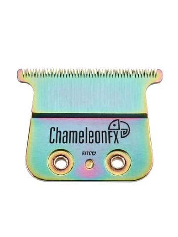 Babyliss FX707C2 chameleon fx trimmer replacement blade