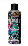 Marmara hair spray 400 ml