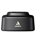 Andis RESURGE Charging Stand