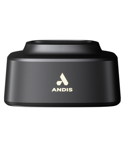 Andis RESURGE Charging Stand