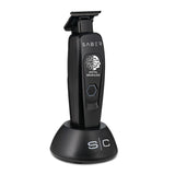 Stylecraft SABER CORDLESS TRIMMER - BLACK