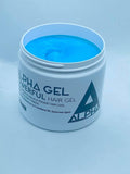 ALPHA Hair GEL