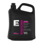 ELEGANCE SHAVING GEL  2 LITERS