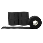 LEVEL3 Neck Strip Paper - BLACK