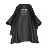 Wahl cape