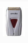 ANDIS PROFOIL LITHIUM SHAVER