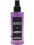 Marmara barber cologne #1 250ml