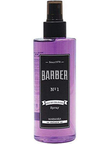 Marmara barber cologne #1 250ml