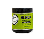 Rolda - Black Hair Styling Gel