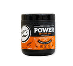 Rolda - Power Hair Styling Gel