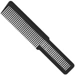 WAHL FLAT TOP COMB BLACK