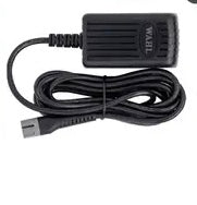 WAHL REPLACEMENT Cord  Clipper charger for NEW Model