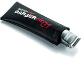 BaByliss PRO BCLIPCZ Clipper