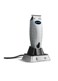 ANDIS T OUTLINER CORDLESS