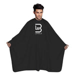 LEVEL3 Professional Cutting Cape