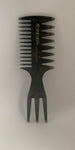 Comb no3