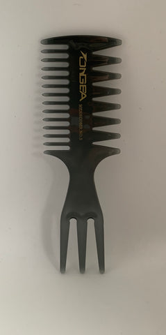 Comb no3