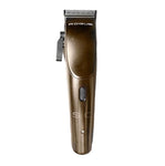 StyleCraft Ergo Rogue Magnetic Cordless Clipper