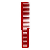 WAHL FLAT TOP COMB BLACK