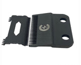 CALIBER .50 CAL Replacement DLC FADE BLADE