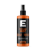 ELEGANCE PERFUME MIST