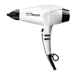 Babyliss pro italia brava Hair dryer