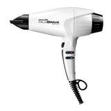 Babyliss pro italia brava Hair dryer