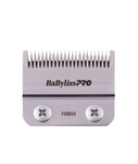 Babyliss FX8010 Replacement Blade