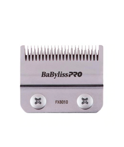 Babyliss FX8010 Replacement Blade