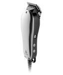 Andis EasyStyle Clipper