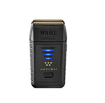 Wahl 5 Star Series - Vanish Shaver