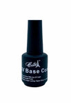 Cite UV BASE COAT