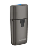 Babyliss UV single foil Shaver