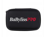 BaBylissPRO Foil Shaver Storage Case