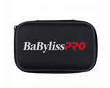 BaBylissPRO Foil Shaver Storage Case