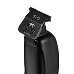 Stylecraft SABER CORDLESS TRIMMER - BLACK